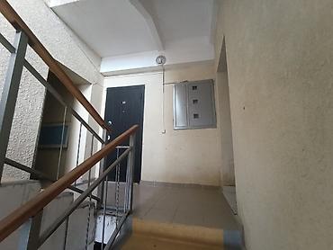 Продажа квартир: 2 комнаты, 70 м², Элитка, 4 этаж, Евроремонт — 13