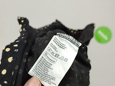 koszule: H&M Basic, T-shirt damski, rozmiar XS — 4