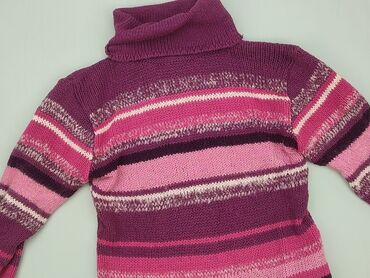 Jumpers: Women`s sweater, L (EU 40)