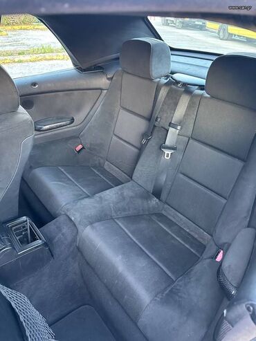 BMW: BMW 318: 2 l. | 2004 έ. Καμπριολέ at lalafo.gr — 5 BMW: BMW 318: 2 l. | 2004 έ. Καμπριολέ — 5