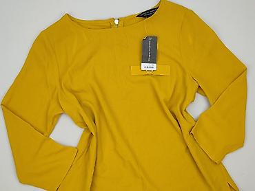 ozdoby do bluzek: Dorothy Perkins, Bluzka damska, rozmiar S — 1