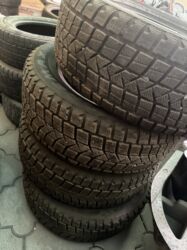 релиф мазь цена бишкек: Шиналар 235 / 60 / R 16, Кыш, Колдонулган, Комплект, Жеңил унаалар, Кытай, Firemax