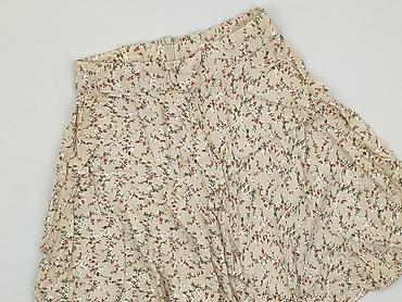 second hand store: NA-KD, Spódnica damska, rozmiar XS — 1