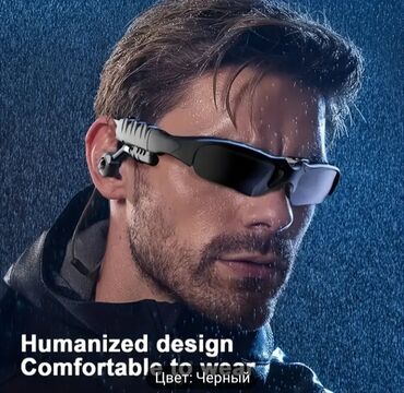 Босоножки, сандалии, шлепанцы: Мужские сандалии, 39, Новый, цвет - Оранжевый, Самовывоз — 14