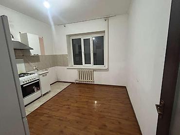 Долгосрочная аренда домов: 150 м², 6 комнат — 8