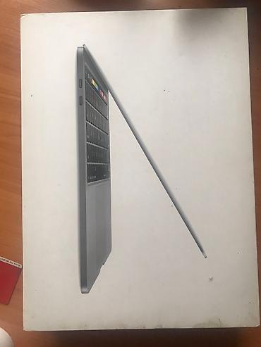 Ноутбуки Apple (MacBook): Срочно !!!!!!!!!!!!!!!!!!!!!!!!!!!!!!!!!!!!!!!!!!!!! Продаю MacBook at lalafo.kg — 14 Ноутбуки Apple (MacBook): Срочно !!!!!!!!!!!!!!!!!!!!!!!!!!!!!!!!!!!!!!!!!!!!! Продаю MacBook — 14