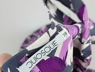 pull and bear sukienki: QUIOSQUE, Sukienka damska, rozmiar M — 4
