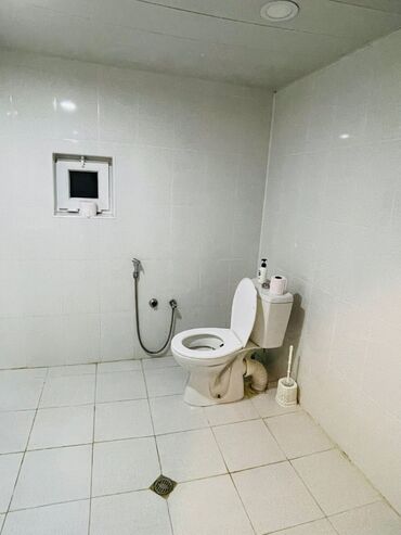 Bağ evlərinin kirayəsi: Görədil, 100 kv. m, 3 otaqlı, Hovuzlu, Artezian quyusu, Kanalizasiya, Qaz — 7