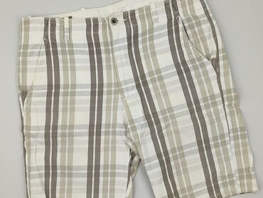 LeviS, Shorts for men, L (EU 40), condition - Good