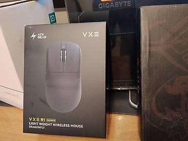 Настольные ПК и рабочие станции: Компьютер, ядер - 6, ОЗУ 32 ГБ, Для работы, учебы, Б/у, AMD Ryzen 5, NVIDIA GeForce RTX 4060 Ti, NVMe — 3