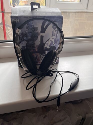 hyper x микрофон: Новый