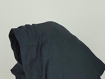 do pracy: H&M Conscious, Kardigan damski, rozmiar 5XL — 6