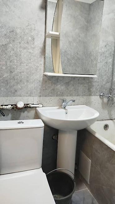 Продажа квартир: 2 комнаты, 43 м², Индивидуалка, 1 этаж, Косметический ремонт — 8