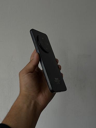 nokia n91: Poco C75, Б/у, 256 ГБ, цвет - Черный, 2 SIM — 3