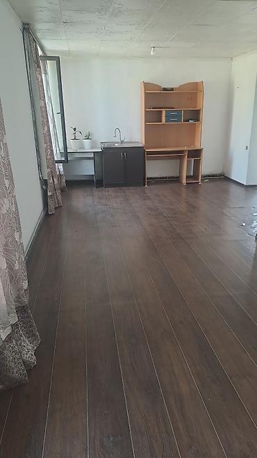 Продажа коттеджей и домов: Ушул уй сатылат — 11