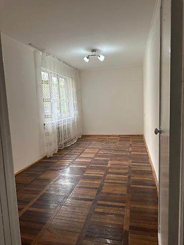 Продажа квартир: 3 комнаты, 58 м², 10 мкр 104 серия, 2 этаж, Свежий ремонт — 9