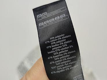 young multi: F&F, Spódnica damska, rozmiar XL — 6