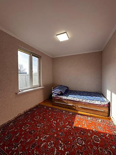 Продажа коттеджей и домов: Продается дом в даче Арашан🔥 📍Адрес: с.Арашан, СТ “Электрик” 🔢 Год — 5