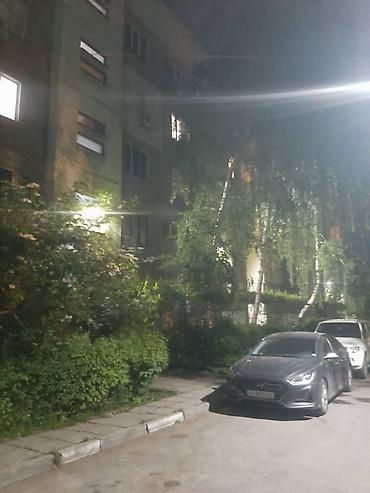 Долгосрочная аренда квартир: 2 комнаты, Собственник — 11