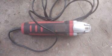 Ostali alati i mašine: Slanje Brzom postom ide na odgovornost Primaoca. ( Posto brze poste — 15