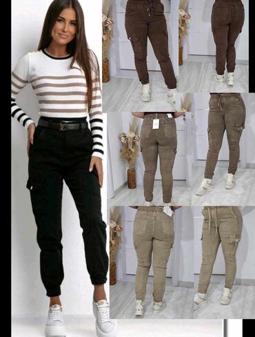 farmerke dzeparice: Divan model dzeparica 🫆2700 din 🌹🫆