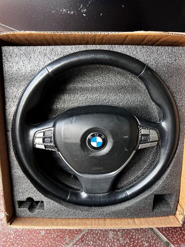 диски на бмв е38: Bmw F10 rulu