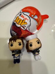 дождевик купить в баку: Satilir. Barter mumkundur Azadliq metrosu