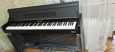 piano ronisch: Piano, Rəqəmsal, Yeni, Ünvandan götürmə — 5