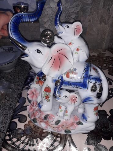 Fiqurlar: Fiqur — 11