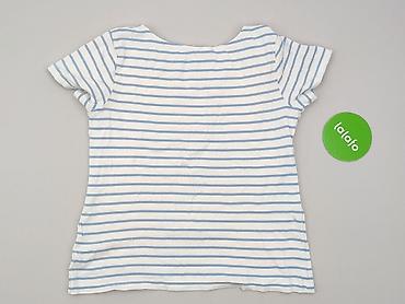 bonprix tshirt: Janina, T-shirt damski, rozmiar S — 3