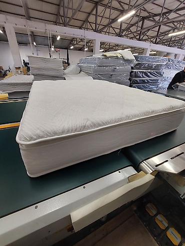 Döşəklər: Uşaqlar üçün Döşək — 7