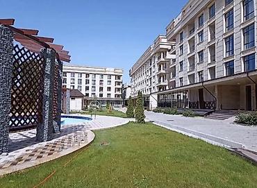 бизнем: 🏖 Сдаются 1-, 2- и 3-комнатные квартиры со всеми удобствами для — 3