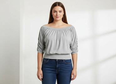 spodnie dorothy perkins: Dorothy Perkins, Bluzka damska, rozmiar 2XL