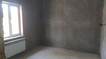 Другие товары для дома: Продается Незавершенный дом из кирпича и пескоблока, залиты монолитные — 12