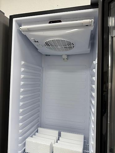 Холодильные витрины: Для молочных продуктов, Китай, Новый — 4