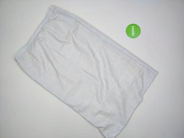 elementy spódnicy: Spódnica damska, rozmiar 2XL — 3