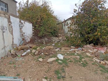 Torpaq sahələrinin satışı: 3 sot, Tikinti — 7