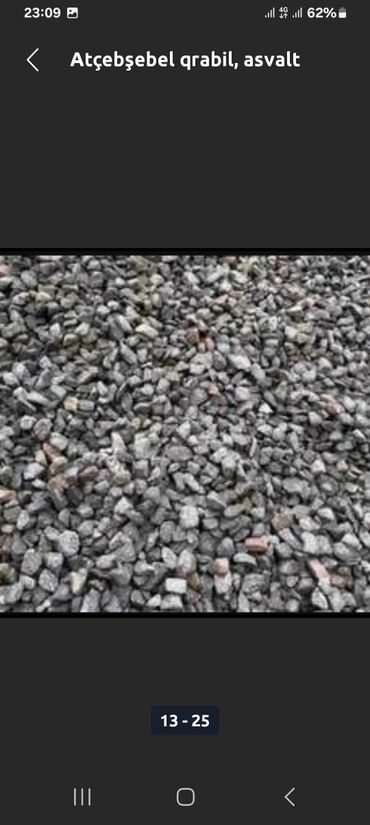 Qum: Universal Qum, Pulsuz çatdırılma — 30