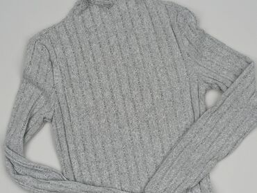 Shein, Women`s golf, size S (EU 36)
