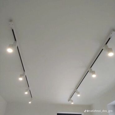 блоки питания для серверов delta electronics: Керме шыптар Жылтырак, Жылтырабаган, 3D потолоктор Кепилдиги, Акысыз консультация, Акысыз ченөө