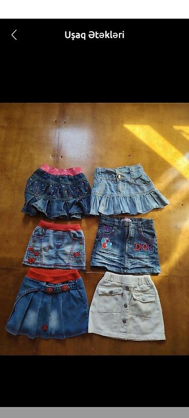 Dəstlər: Uşaq dəsti, Qız üçün, 2 - 3 yaş, Disney — 6