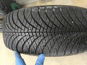 alterna diskovi: ČELIČNE FELNE 15 5 X 112 | Celicne felne sa zimskim gumama za VW — 5