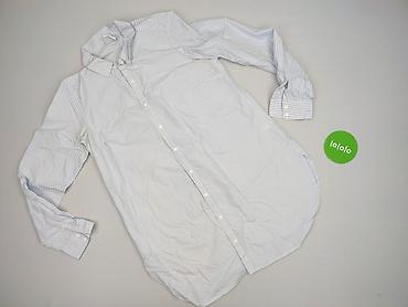 monari koszule: Mamalicious, Koszula damska, rozmiar M — 2