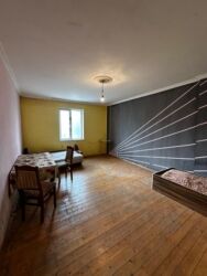 Yeni tikili: Məmmədli, 2 otaqlı, Yeni tikili, m. Koroğlu, 62 kv. m — 2