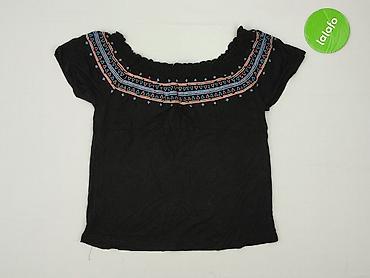 deftones primark: Primark, Bluzka damska, rozmiar S — 3