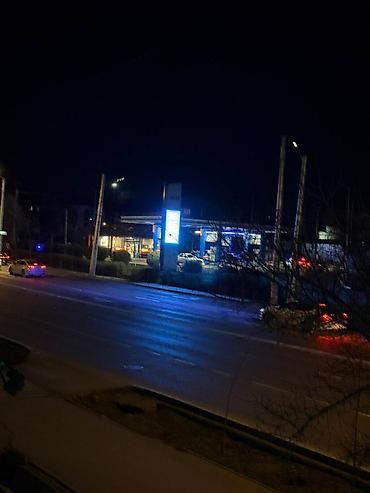 Продажа квартир: 2 комнаты, 43 м², 104 серия, 2 этаж, Евроремонт — 20