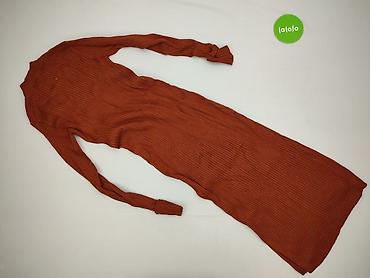 make a strong: Monki, Sukienka damska, rozmiar L — 3