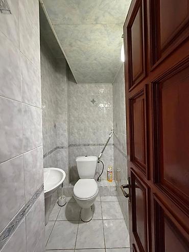 120: 3 комнаты, 80 м², Индивидуалка, 3 этаж, Евроремонт — 8