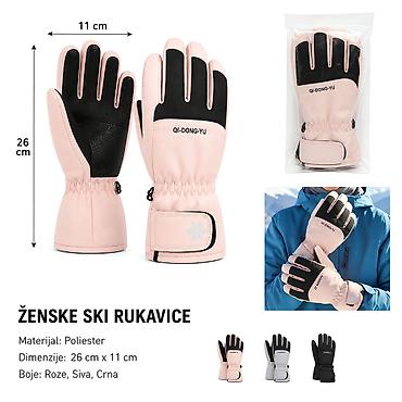 One size, bоја - Roze na lalafo.rs One size, bоја - Roze