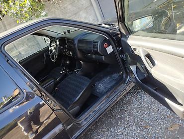 коробка автомат гольф 3 бишкек: Volkswagen Golf: 1996 г., 1.6 л, Механика, Бензин — 9